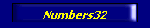Numbers32