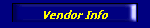Vendor Info