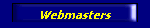 Webmasters