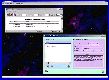 mainscreen.gif (40687 bytes)