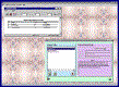 mainscreen.gif (40687 bytes)